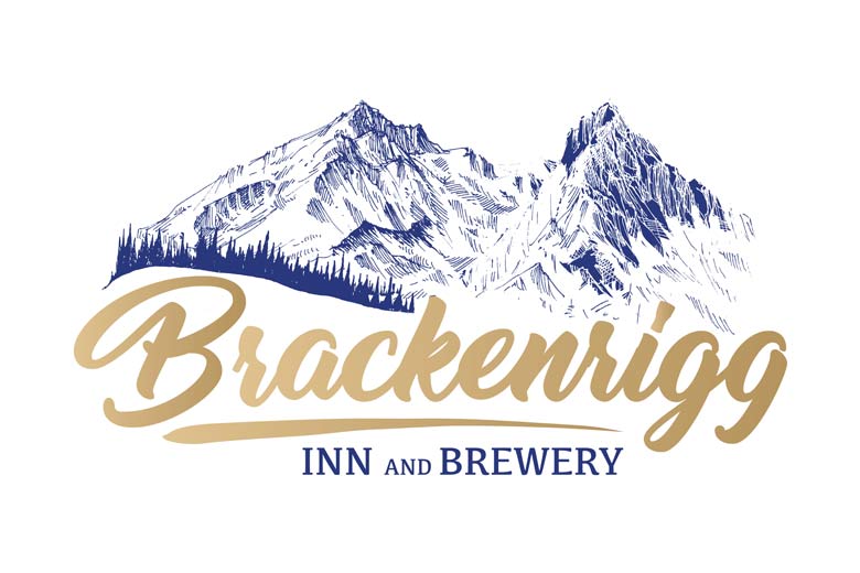 The Brackenrigg Inn | Overlooking Ullswater | Book Now